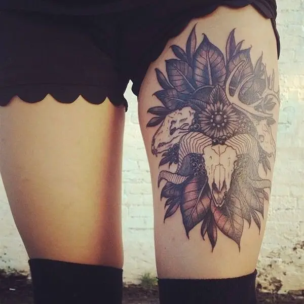 tattoo,arm,leg,human body,trunk,