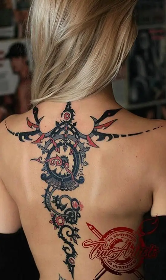 Tattoo,tattoo,hair,pattern,arm,