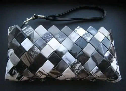 bag,handbag,fashion accessory,