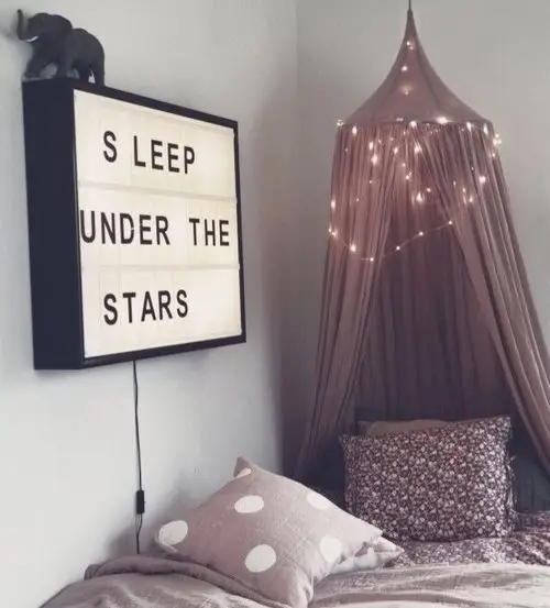 17 Cute things that every girl should have right now