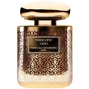 Terryific Oud Extreme Extrait De Parfum