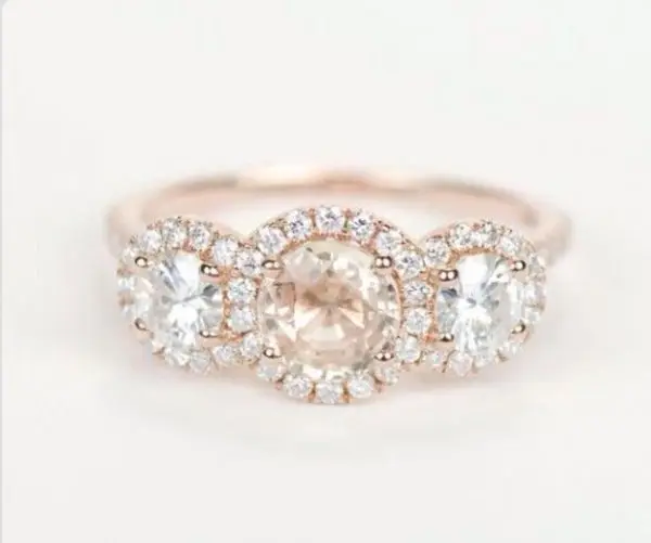 jewellery,fashion accessory,gemstone,diamond,petal,