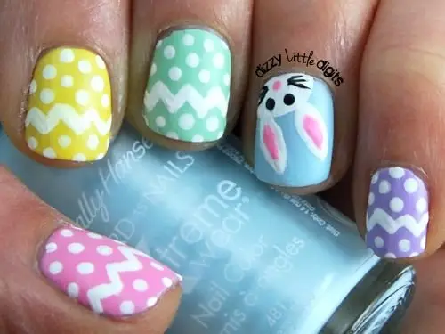 nail,color,finger,pink,manicure,