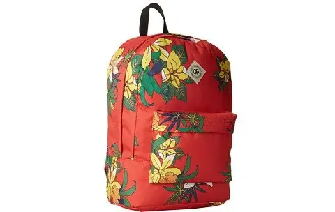 Obey Journey Backpack