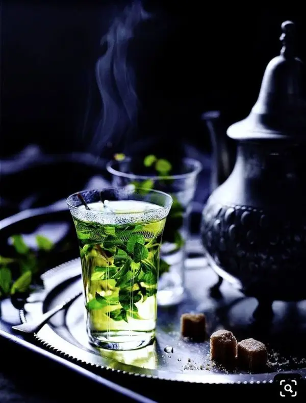 Drink, Liqueur, Distilled beverage, Still life photography, Green tea,