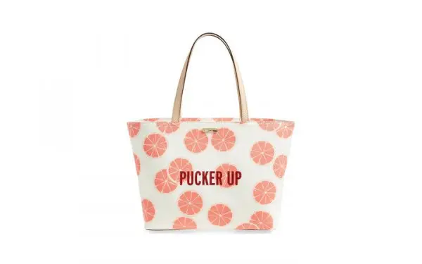 handbag, bag, pink, tote bag, shoulder bag,