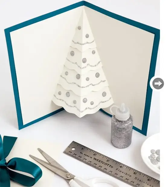 product, product design, christmas tree, christmas decoration, christmas ornament,