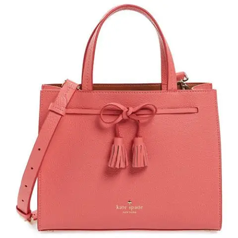 handbag, red, bag, pink, product,