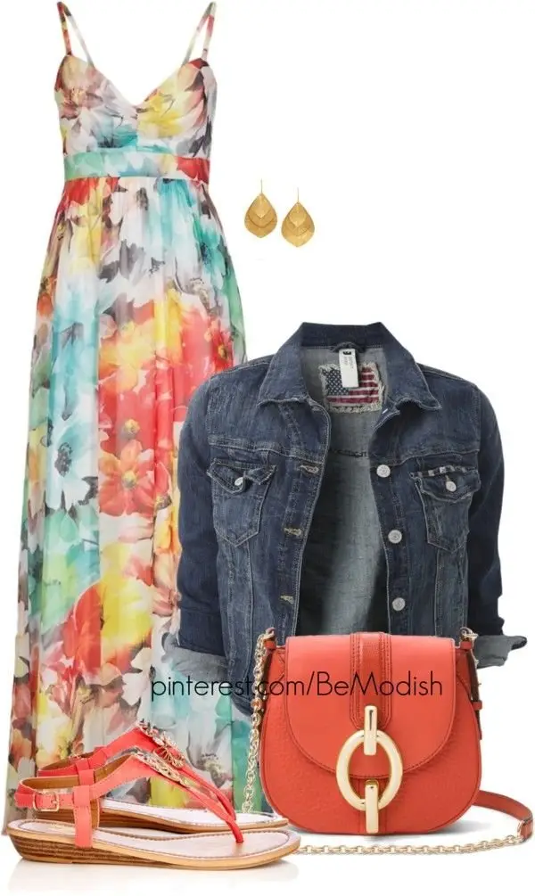 clothing,handbag,sleeve,pattern,spring,