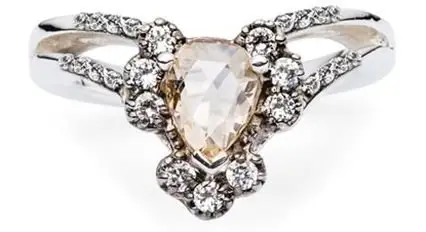 jewellery,ring,fashion accessory,diamond,platinum,