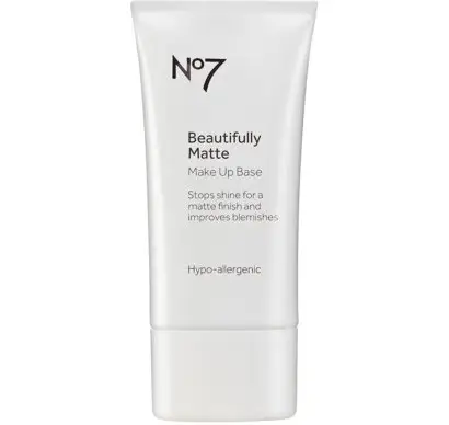 No7,lotion,skin,product,cream,