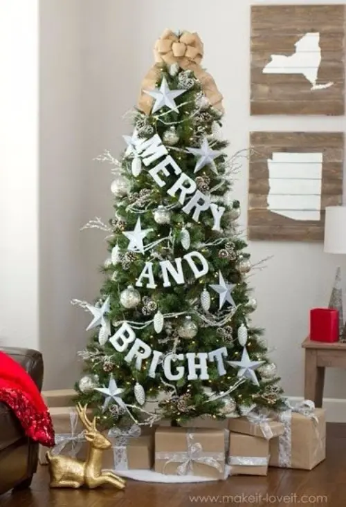christmas tree,tree,christmas decoration,decor,christmas,