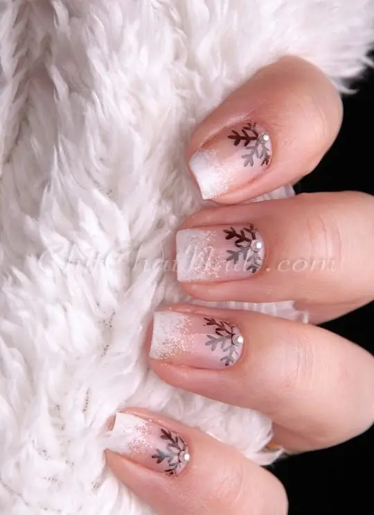 nail,finger,nail care,pink,manicure,