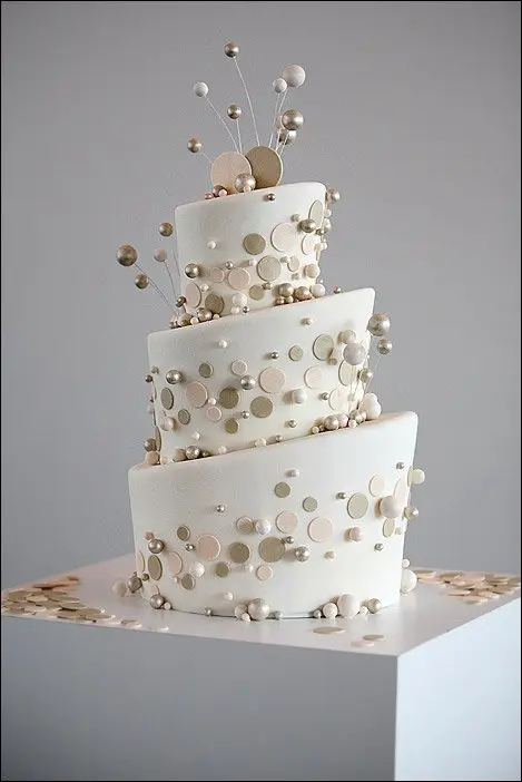 wedding cake,white,buttercream,food,icing,