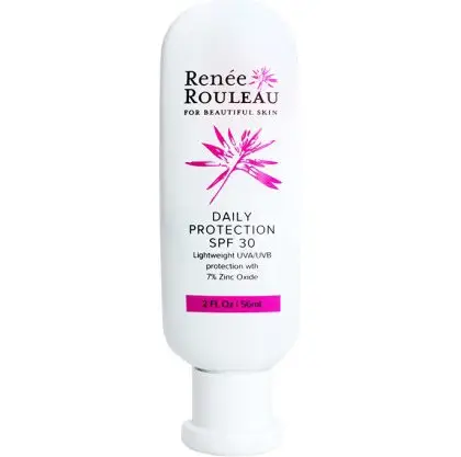 Renée Rouleau Daily Protection SPF 30