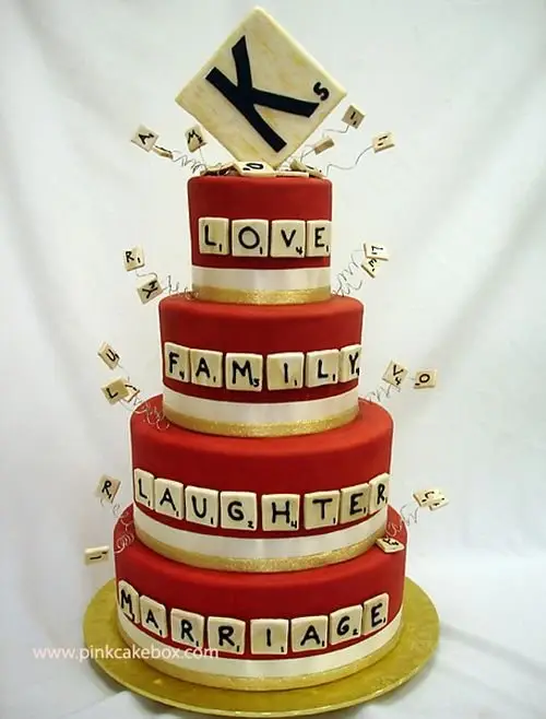 cake,wedding cake,food,birthday cake,dessert,