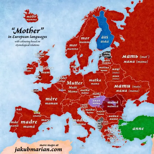 Single Euro Payments Area, document, modir, mamma, Mother,
