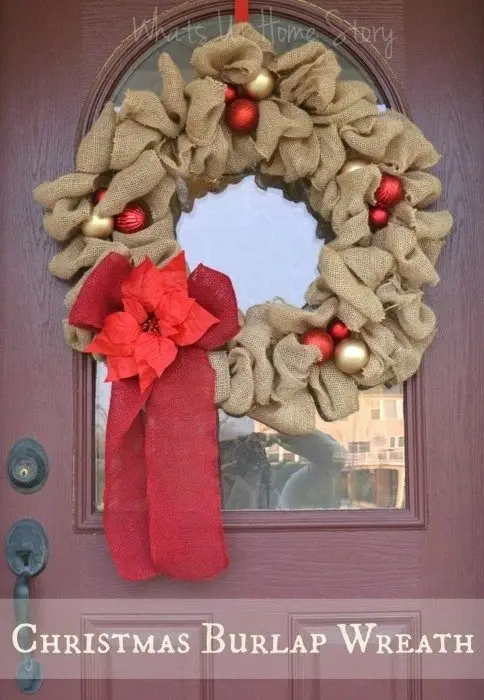 wreath,christmas decoration,decor,christmas,picture frame,