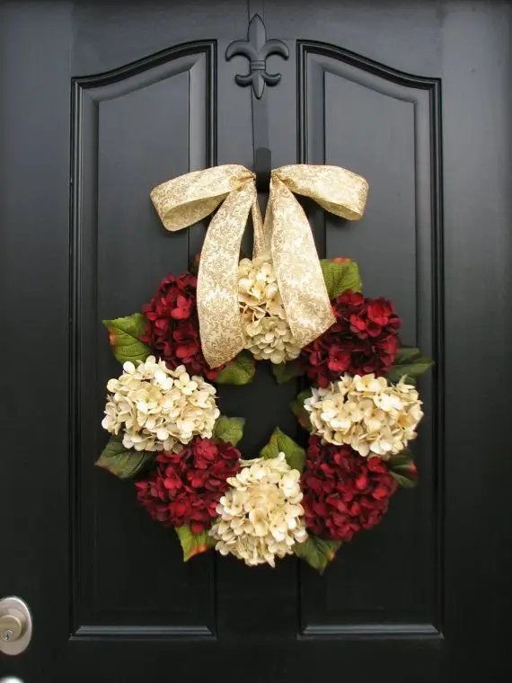 christmas decoration,flower arranging,flower,floristry,picture frame,