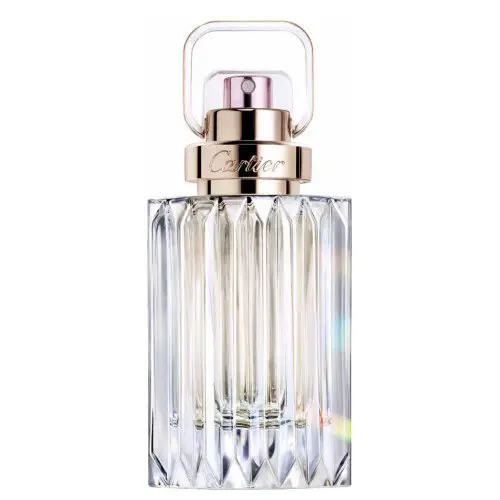 perfume, product, product, glass bottle, cosmetics,