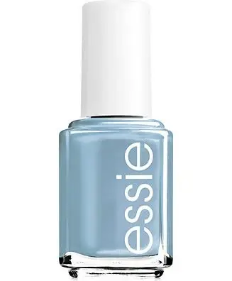 Essie - Truth or Flare