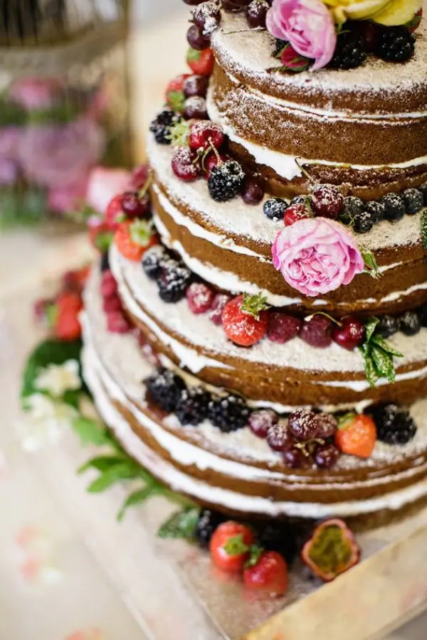 food,wedding cake,dessert,dish,cake,