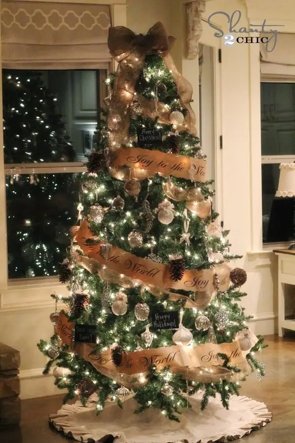 Avanity,christmas tree,tree,christmas decoration,christmas,