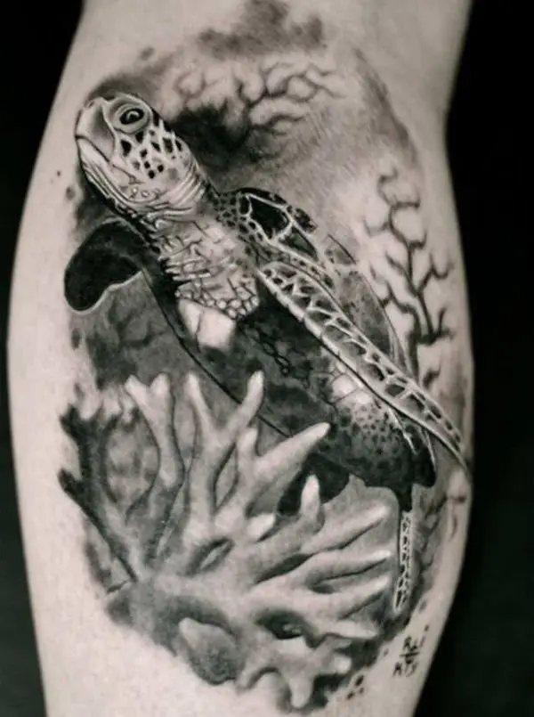 tattoo,black and white,arm,organ,hand,