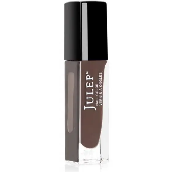 Julep, product, cosmetics, eye, lip gloss,