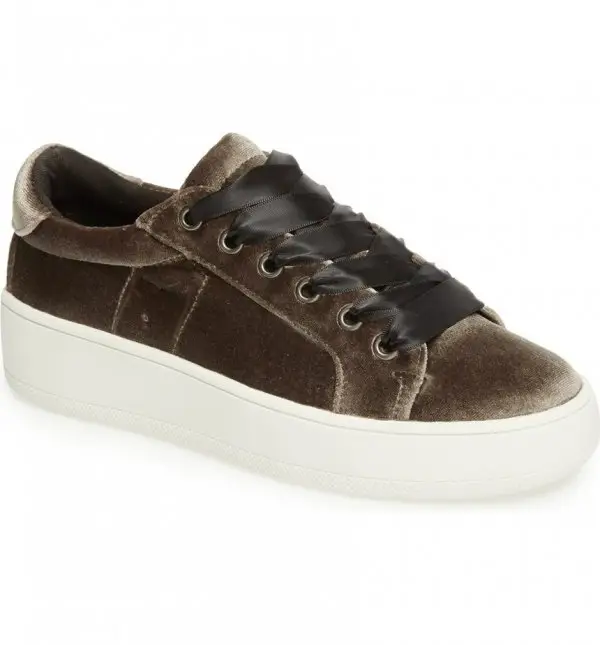 footwear, shoe, sneakers, brown, leather,