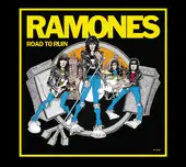 I Wanna Be Sedated – the Ramones