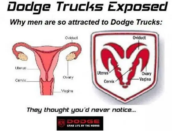 Hah! Dodge!