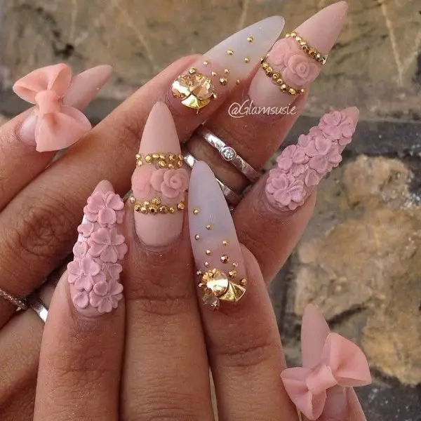 nail,finger,pink,manicure,fashion accessory,