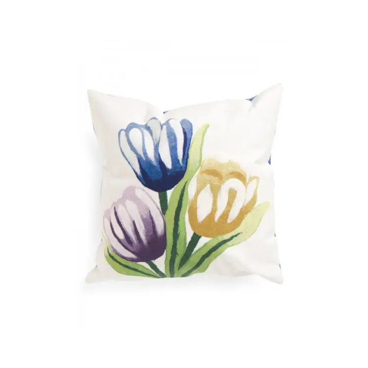 flower, throw pillow, product, petal, pillow,