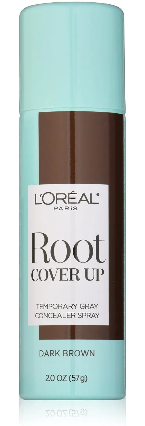 L'Oréal, lotion, skin, lip, deodorant,