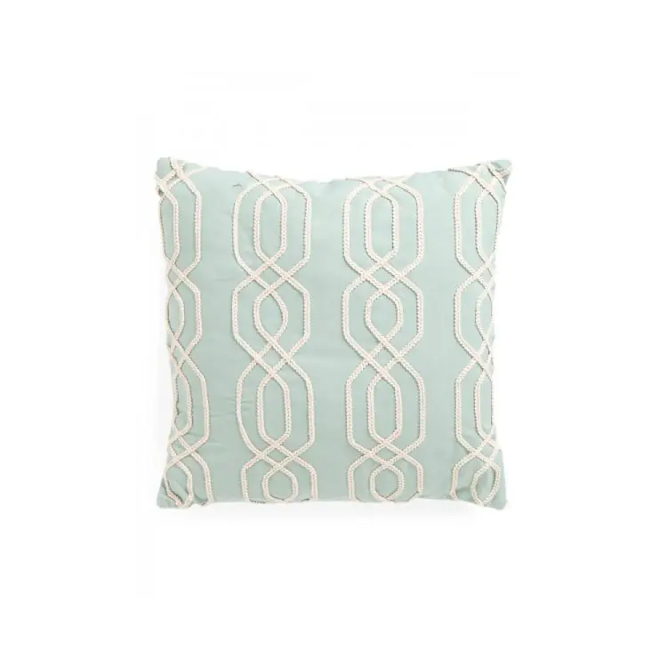 furniture, pillow, throw pillow, textile, pattern,