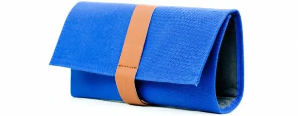 electric blue, cobalt blue, leather, bag, textile,