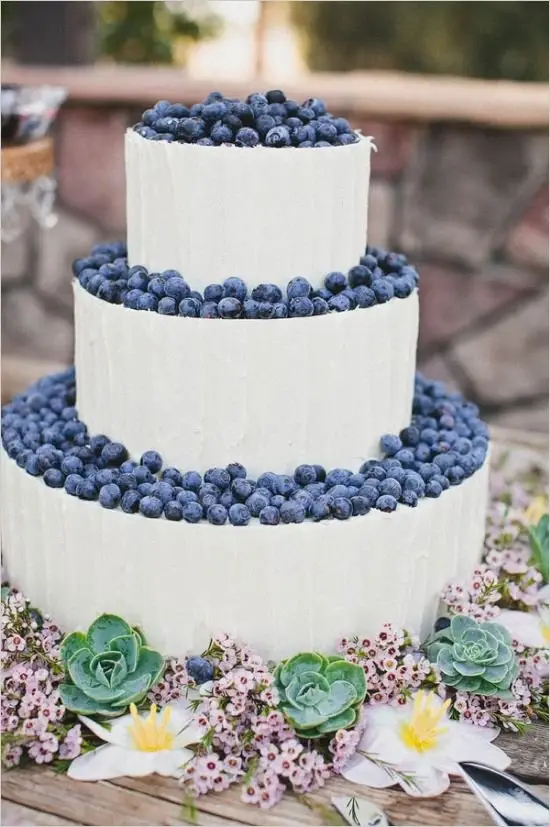wedding cake,blue,buttercream,cake,cake decorating,