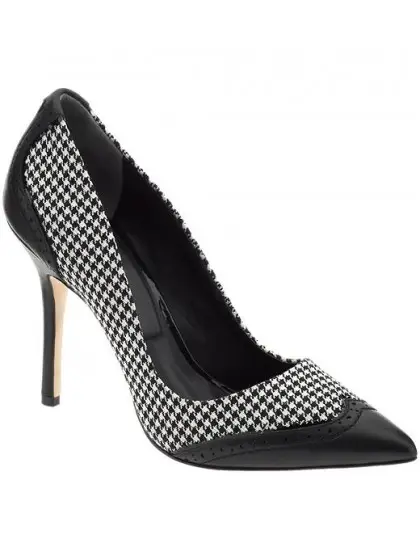 8 Pointed Pump Picks for Fall ...