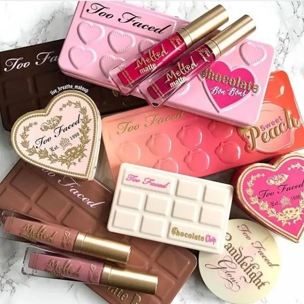 pink, product, cosmetics, product, chocolate bar,