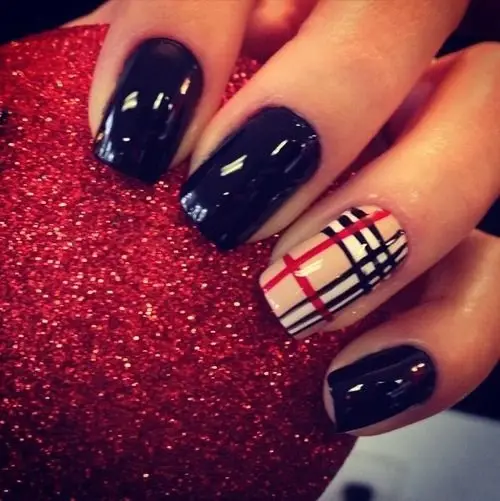 nail,finger,red,nail care,manicure,