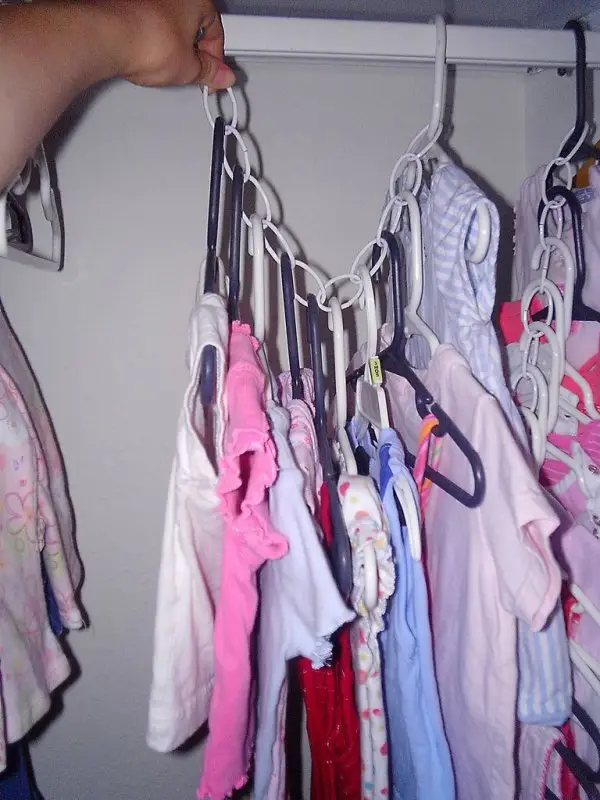 clothing,pink,room,dress,spring,