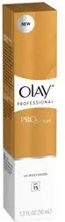 Olay Professional Pro X Clear UV Moisturizer SPF 15