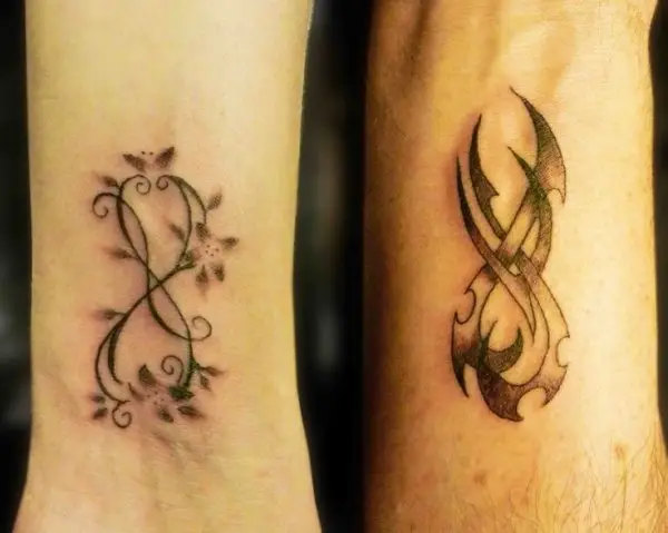 tattoo,arm,pattern,design,human body,