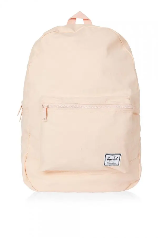 bag, backpack, product, beige, handbag,