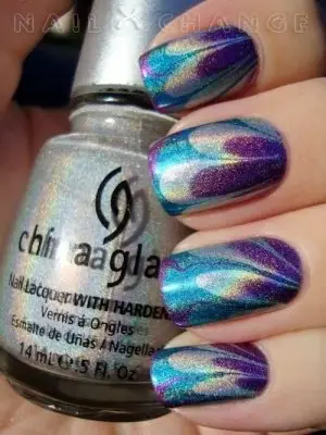 color,nail polish,purple,blue,finger,