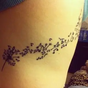 pattern,tattoo,arm,design,henna,