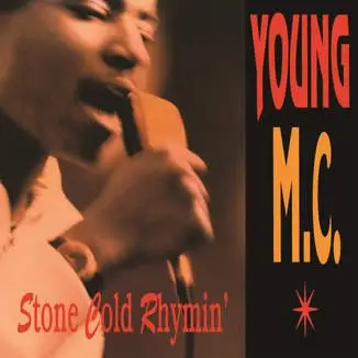 Bust a Move - Young MC