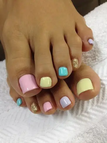 nail,finger,nail care,toe,leg,