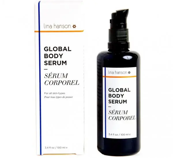 Global Stem Alliance, product, skin, lotion, brand,